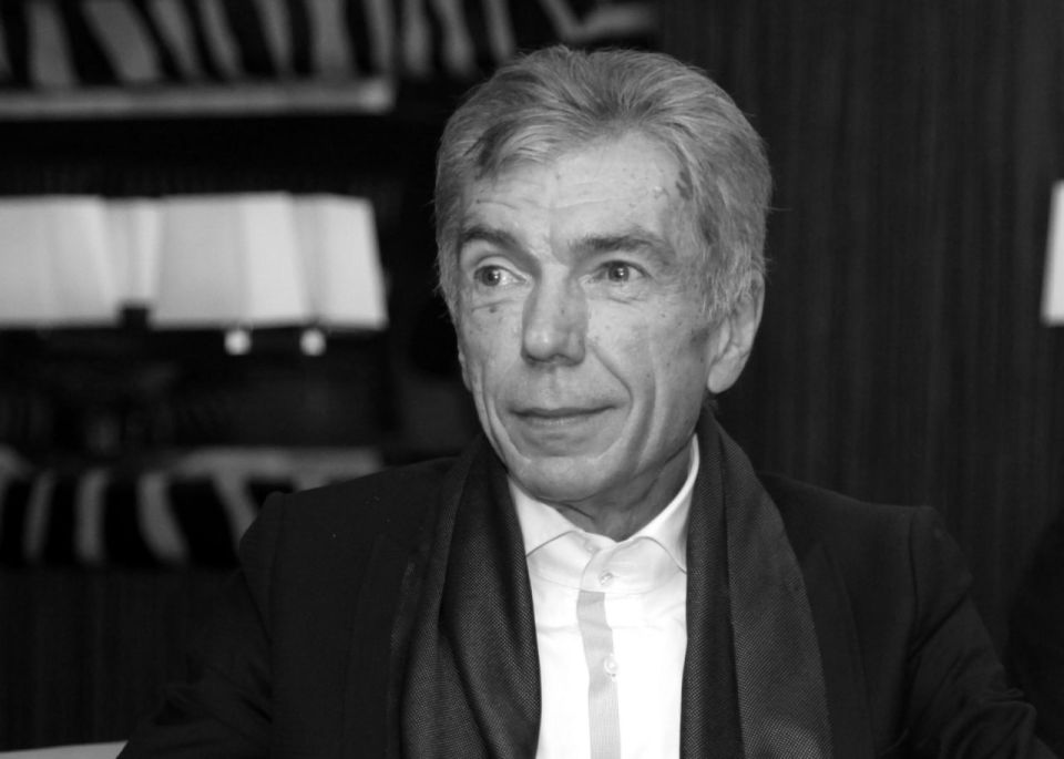 Михаил Мишустин выразил соболезнования коллегам, родным и близким Юрия Николаева