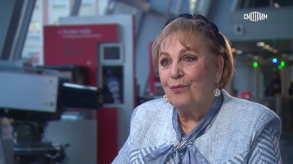 11111Телеведущий Юрий Николаев ушел из жизни 4 ноября в возрасте 76 лет