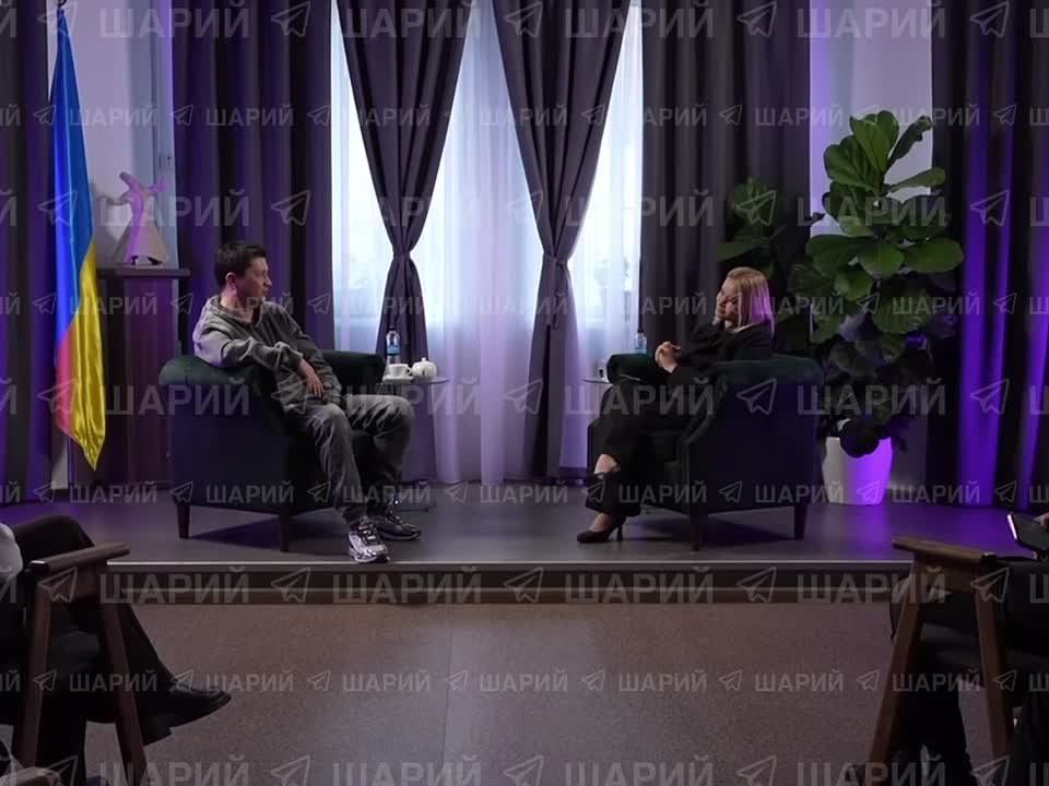 "Через 10 лет вижу Николаевскую область и Украину со средней зарплатой 2000 евро, пенсией 1500 евро и второй страной в мире по индексу счастья"