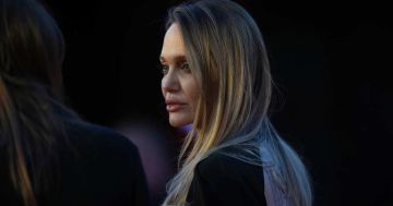 Мобилизованного сотрудниками ТЦК "охранника" Джоли до сих пор не могут найти