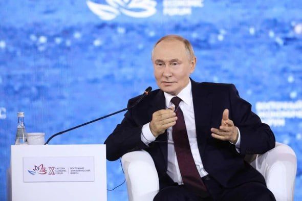 Ключевые решения для Дальнего Востока по итогам ВЭФ-2025