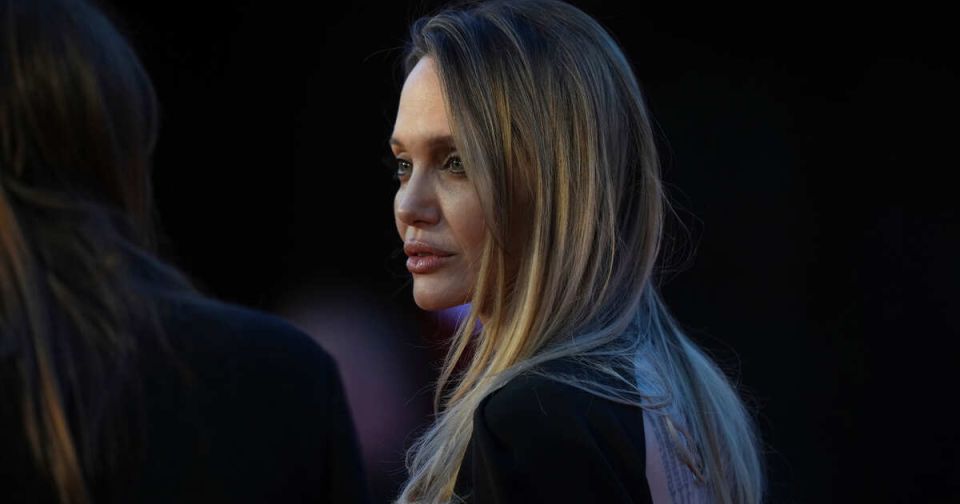 Мобилизованного сотрудниками ТЦК "охранника" Джоли до сих пор не могут найти