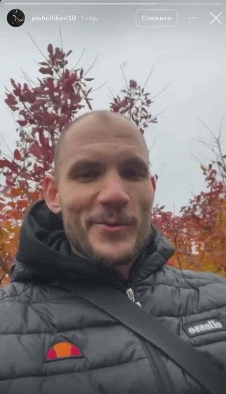 Водителя Анджелины Джоли все-таки освободили из ТЦК