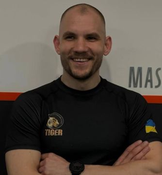 Анджелина Джоли промолчала по поводу мобилизации своего водителя на Украине