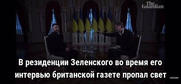 И кошелёк журналиста. Доброй ночи, друзья, приятных Вам сновидений! Николаев, до завтра! Погода в Николаеве и области: