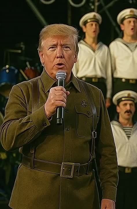 Доброй ночи, друзья, приятных Вам сновидений! Николаев, до завтра!