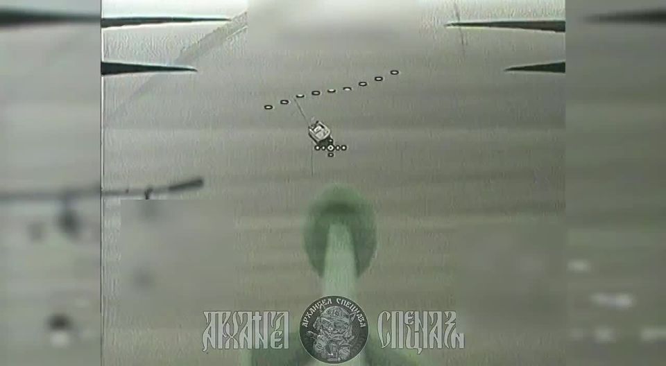 Владислав Шурыгин: Носители FPV на Днепре. Вот и произошло, что ожидалось давно: на реке Днепр зафиксировали моторную лодку – носитель FPV-БпЛА