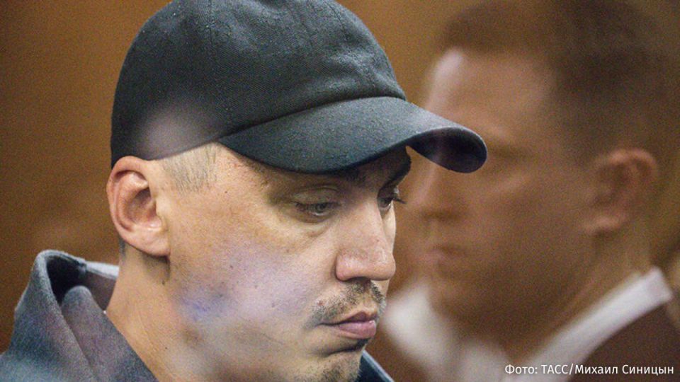 Суд возобновил судебное следствие по делу бизнесмена Дмитрия Портнягина, обвиняемого в легализации денежных средств, и постановил вернуть дело в прокуратуру