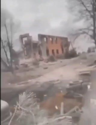 #Все_для_фронта_Все_для_Победы