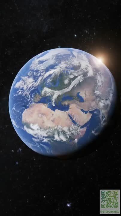 Всем хорошей недели, отдельный респект славному городу Николаеву, где наши бойцы снова сожгли тцкашную свинотряску, по наводке неравнодушных жителей, тем самым снизив активность ТЦК на улицах родного города