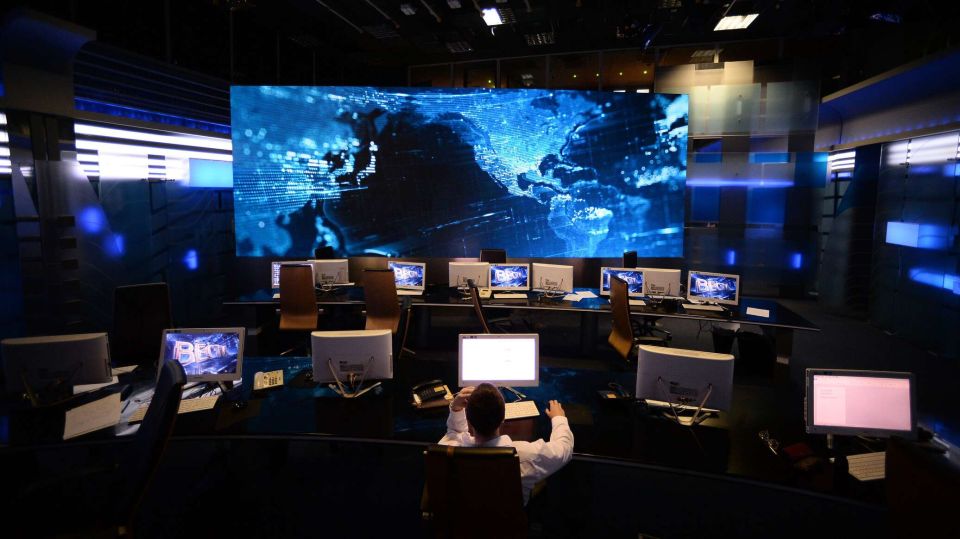 Какой сегодня праздник: 21 ноября