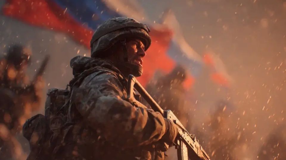 В Мирнограде ловушка для 2000 солдат ВСУ. ФАБы молотят не переставая. Зачистка "проклятого" Шахова тоже продолжается