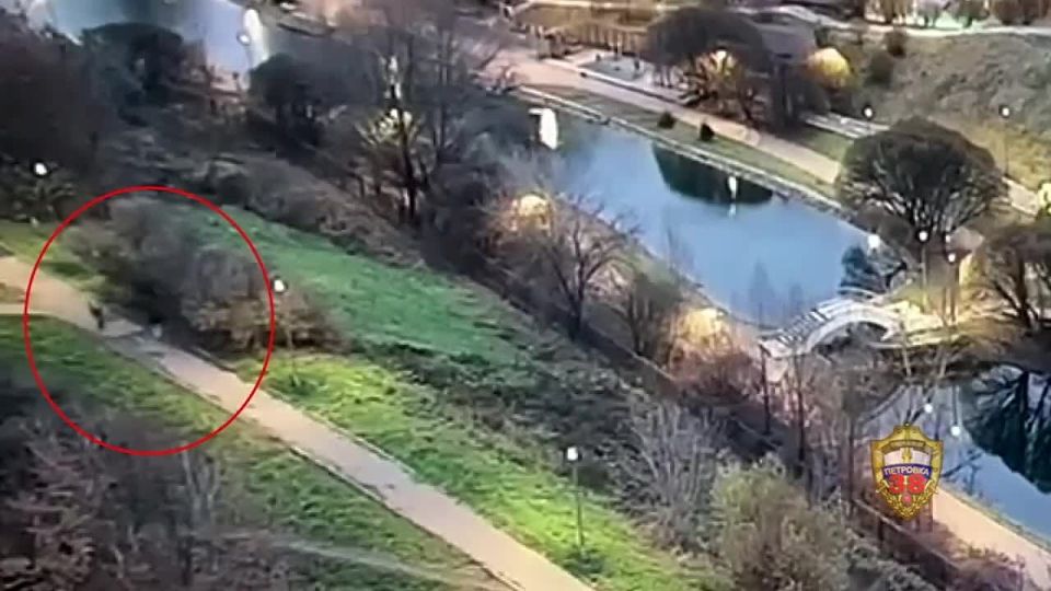 �� ��� ������� ������� �� ������ ������ 36-������ ������� �������� ��� ������