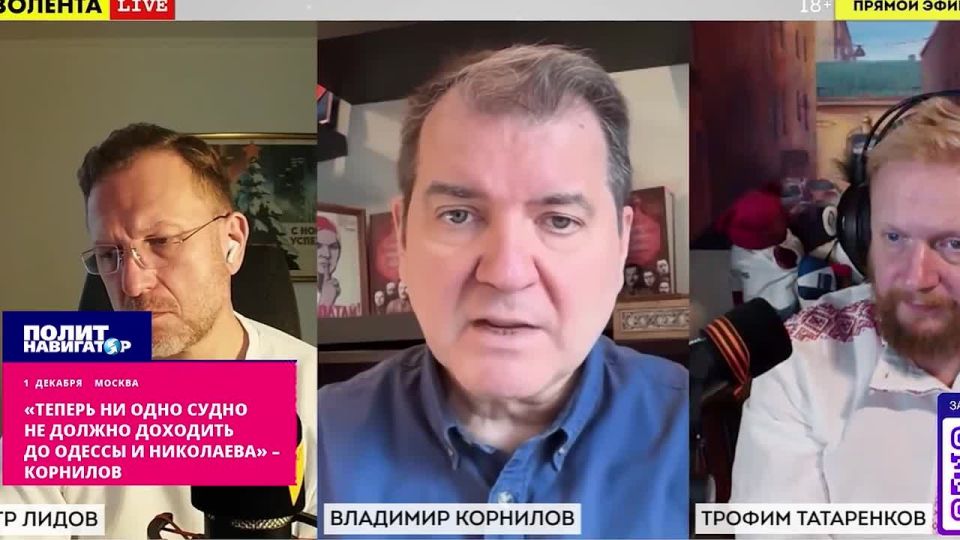 ������� �� ���� ����� �� ������ �������� �� ������ � ��������� � ��������