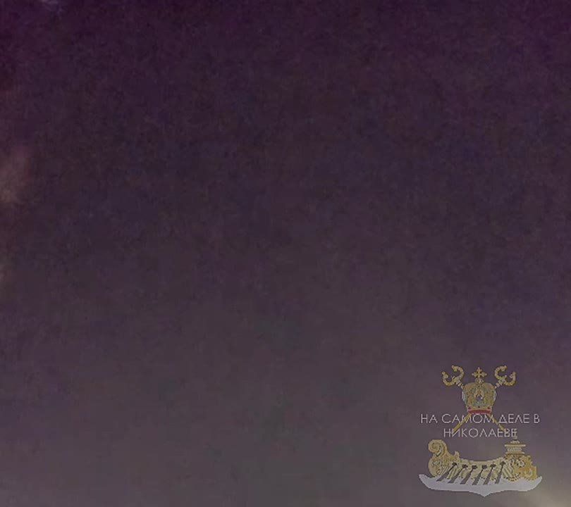 ������ � ���������� ������