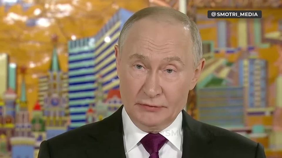 ���� ��������: �������� ����� ����������� ����������� ������������ ������ �� ���������� ������