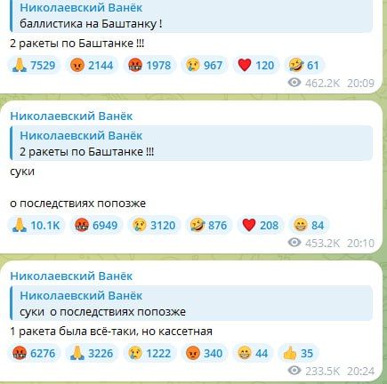 � �.�. �������� ������������ ������� ��������