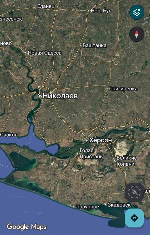 ������ �������� ���� ����� �������� 9�723 ���� "��������-�" �� ���� � ������ �������� ������������ �������