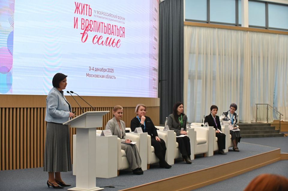 ����� ������-������: ��� ���������� � ������� ������ � ���� ��������� �� ������ ����� � ������������� � �����