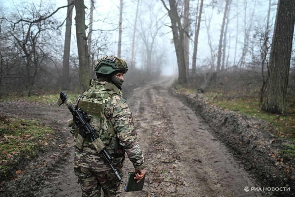 �� ������ ������� ���� �� �������� � ����������� �������