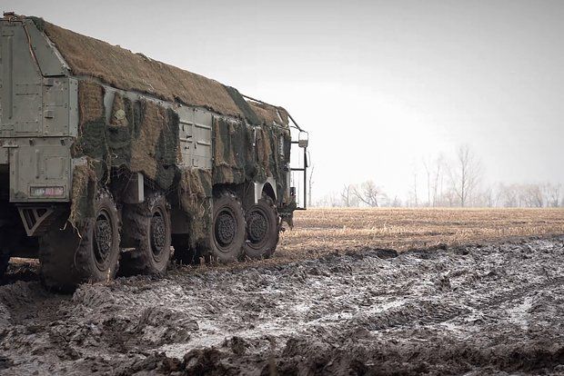 �������: �� ������ �������� ������� ��� � ���������� � ����������� �������