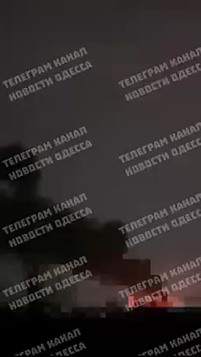 ����� �� ������, ��� ����� ���������� ����� �������