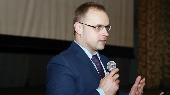 ����������� ����������� ����� ���������� ��������� ���� ���������� ��������