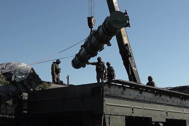 �������: �� ������ ������� ����������� �� ������ ��� � ������ ����