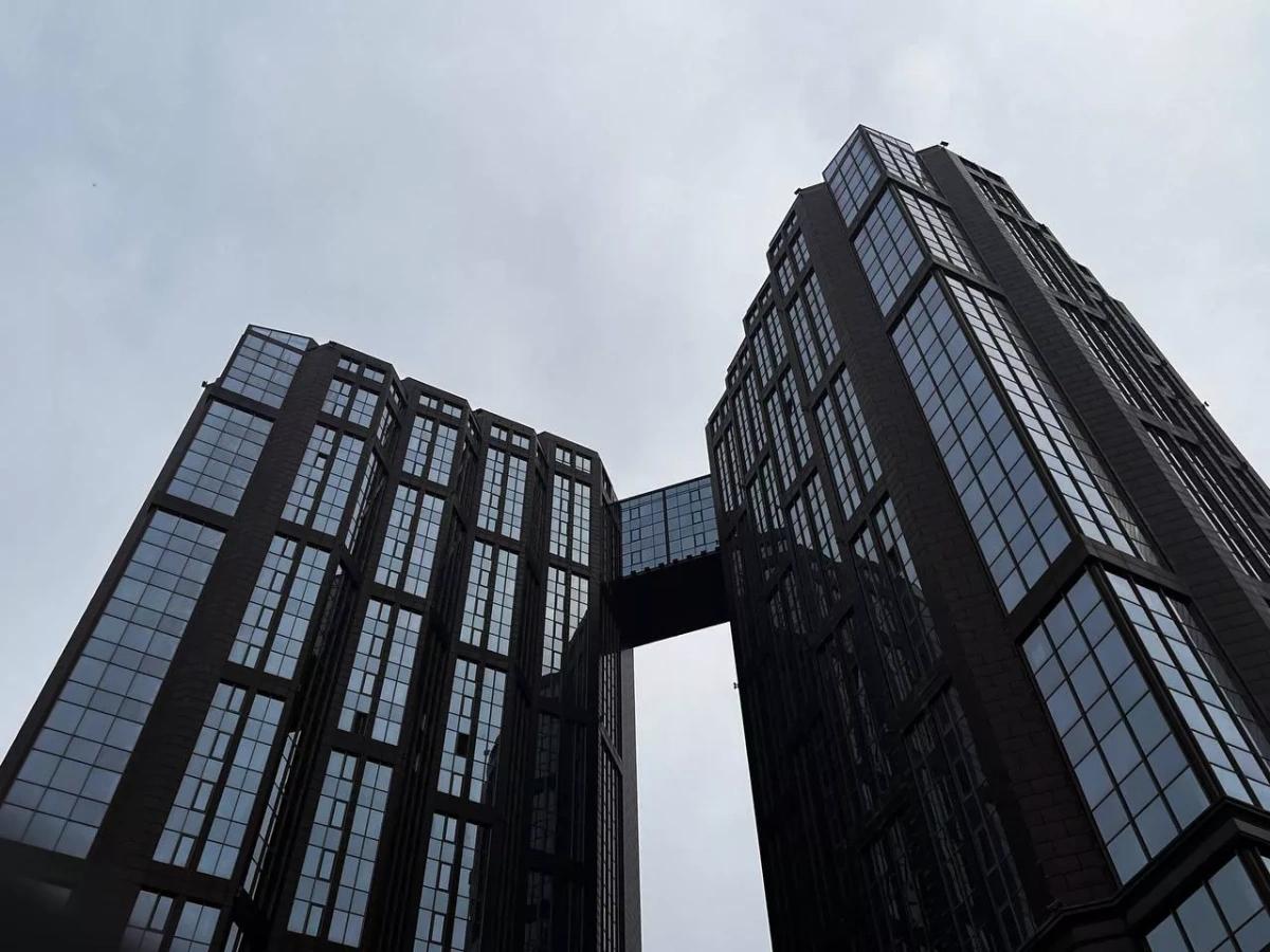 Решение суда по делу экс-мэра Владивостока Николаева оспорят в апелляции