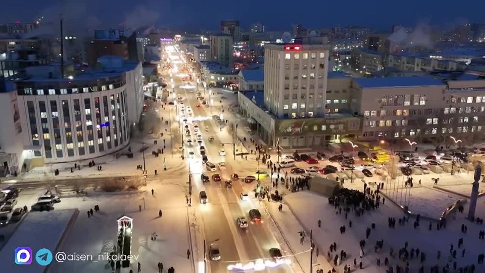 1 ���������� ���������� ���������� � ������