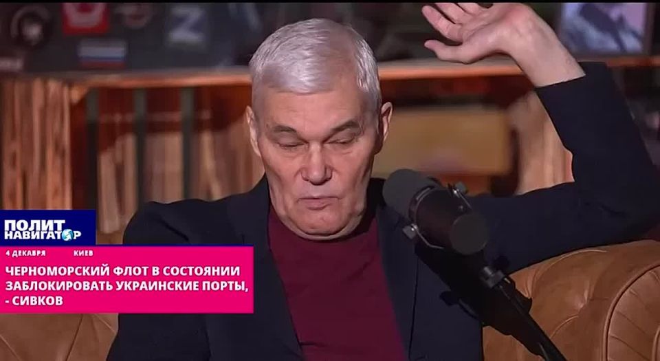 ������������ ���� � ��������� ������������� ���������� ����� � ������ ��� ������������� �������