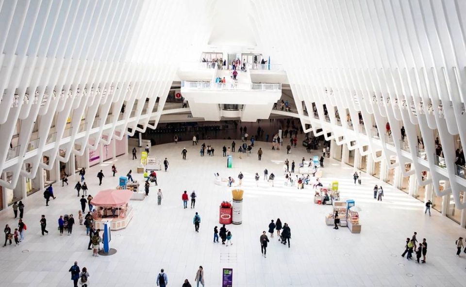 �� ������ ������� ��������� � ��� ���������� � ���� ����� 20% ��������� ��������� ������, ������� 0,7 �.�. � ����� �������� (CPI). ������������ ����� �������� ���� ������� ����������: ������ �������� ��������� ���� �� �����...