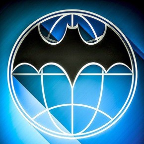 Андрей Марочко: На боровском направлении ВФУ утратили ВОП из-за погодных условий