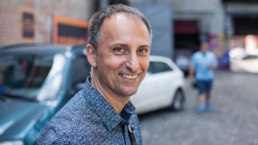 Алексей Стефанов: Политзаключенная Елена Крейле из Ильгюциемской женской тюрьмы об изменениях в каторжной жизни