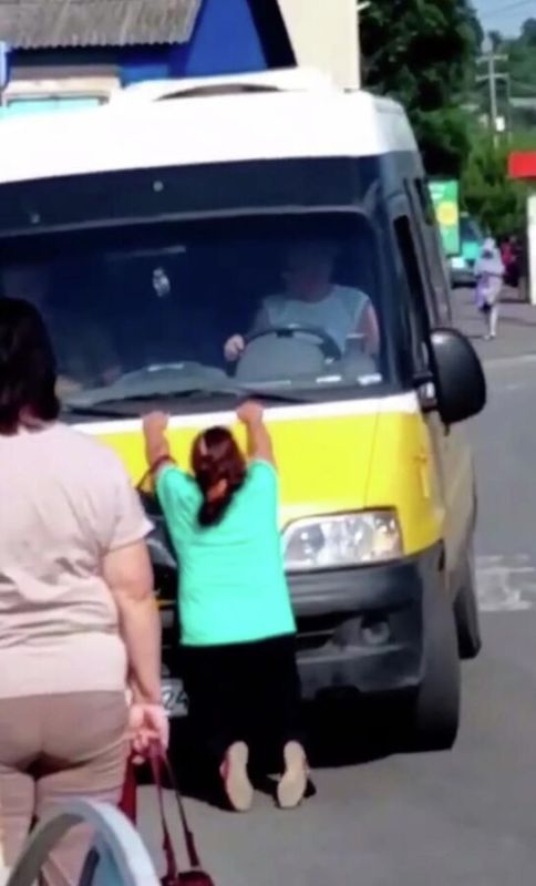 �� ������� ��������� ���������� ����������� �����������