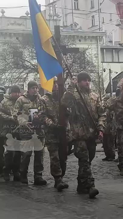 �� ������ ������� � ������ ���-������ ������������ ������ �� ����