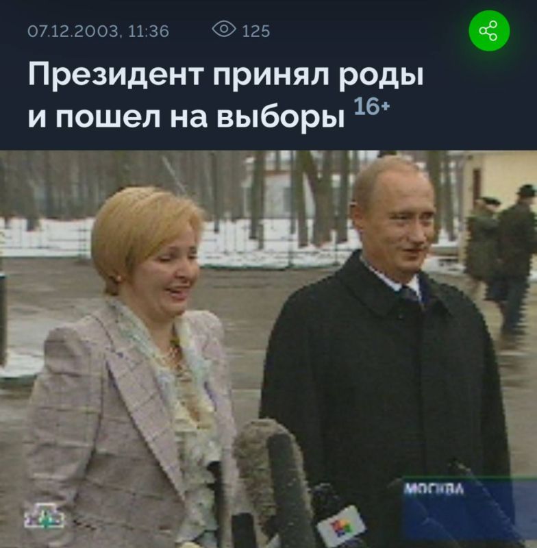 #���������. ��������� ����������� ������� � �������