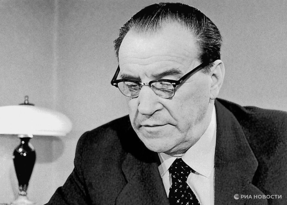 ��������� ���������� ��������