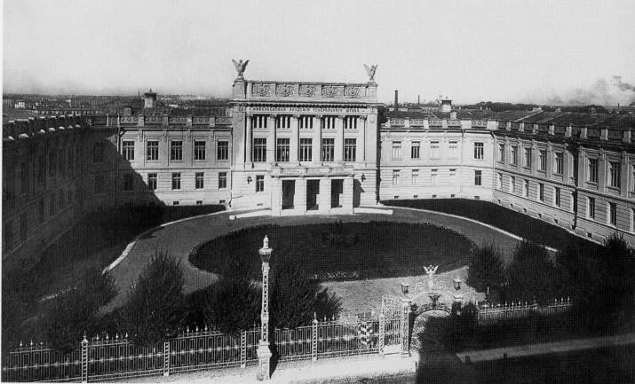 ������ �������: #����. 8 ������� 1832 ���� � � ���������� �� ���������� ���������� ������� I �������� ������������ �������� ������������ ����� (���� ������� �������� ������������ ����� ���������� ��� ���������� ���������)