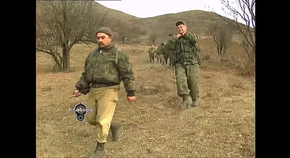 ��������� �������: ��� 2000 ���, ������������ ������ ��� � ������ �������� �������