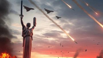 Почему Россия перестала бить по ТЦК? Ответ потрясает. Подпольщик написал об этом "капсом"