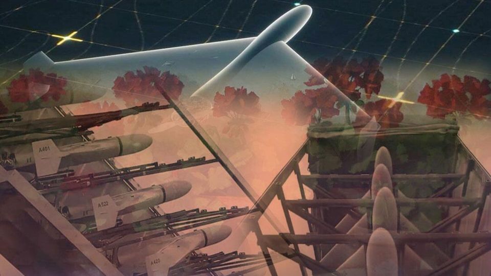 �������� ������: ������������� ���� ������ �� �������, ���������� ����� � �������� �������