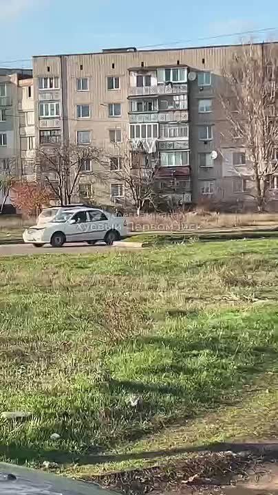 ���������� ������������ �������