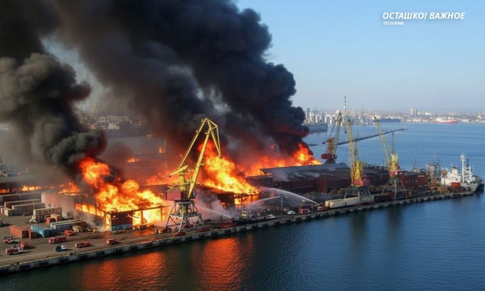 �� ������ ������� ���������� ����������: ���������� ��������� ��������� �� �������� �������������� �������