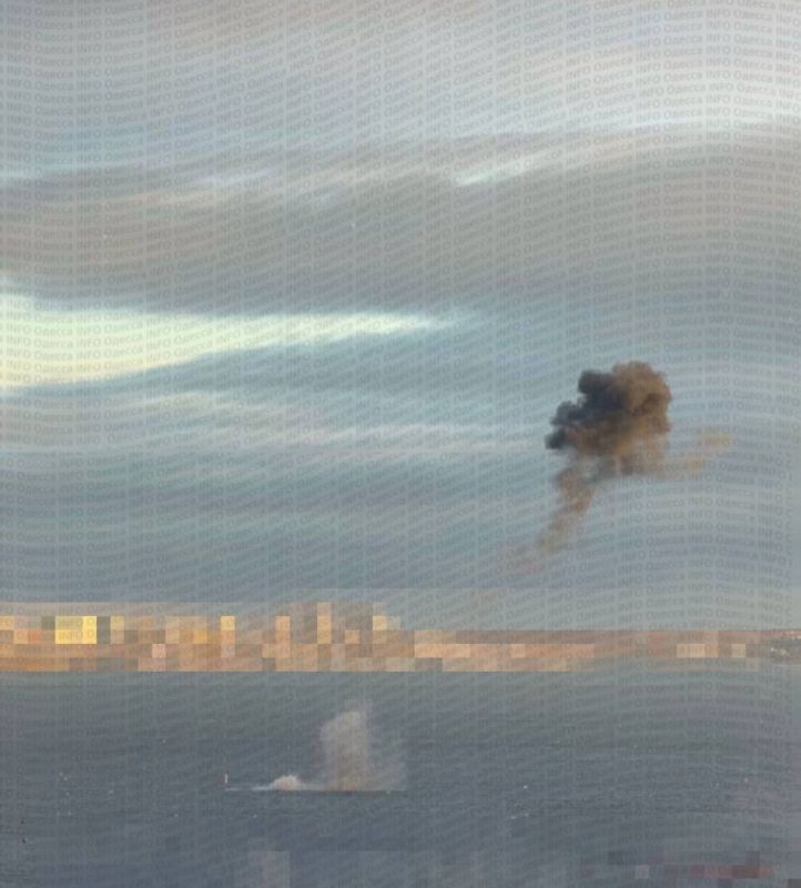 ��� ���� ����� ������ �������� �� ����� ����� � ������