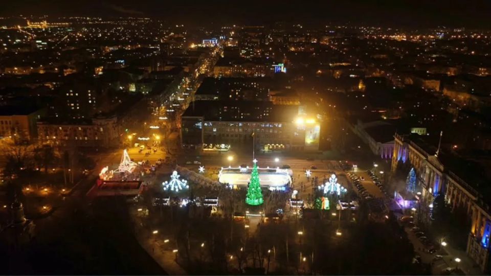 ������� ��-������ ����� � ������� � ���������