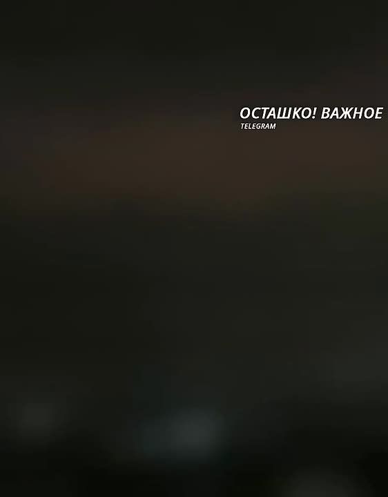 Ƹ����� ����� �� �������������� �����: ���������� ������ ������� �������� ���� �������