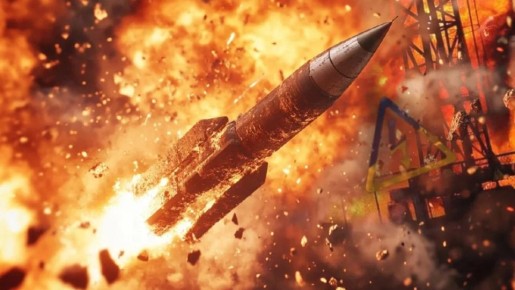 &quot; &quot;:      .    .  .    