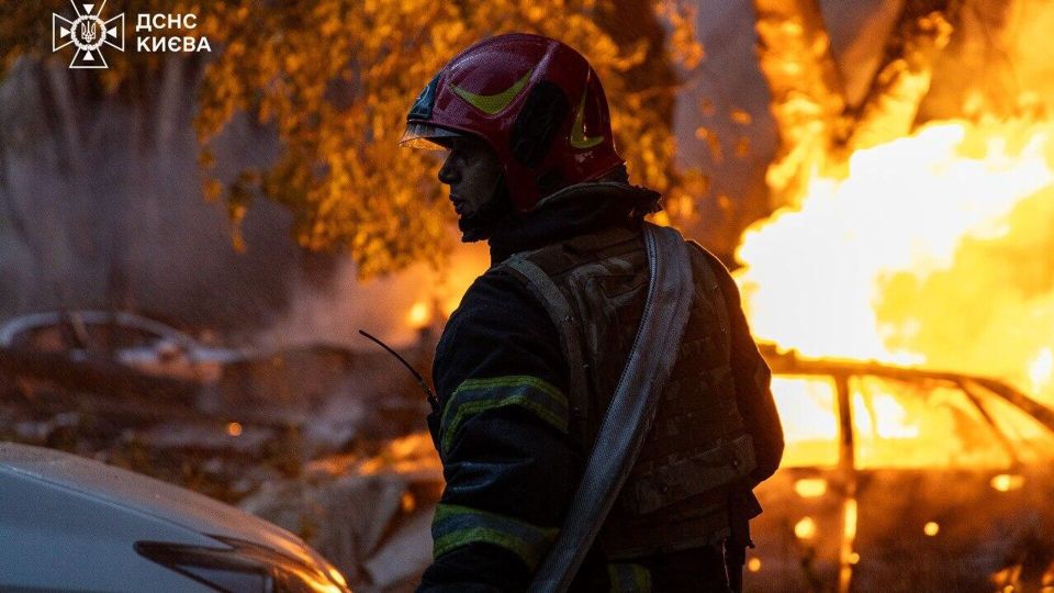 ����� ������������� ���� �� ����� ���: �� �� ���������� 60% �������� �������