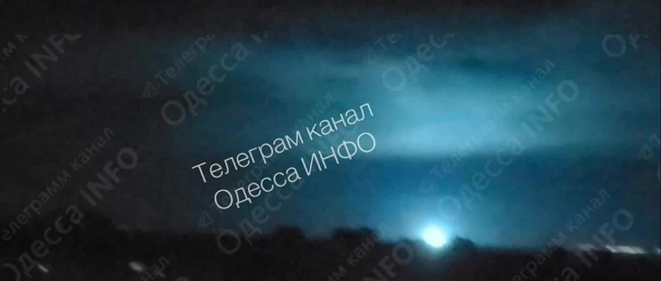 ����� ������ ����� ���� �� ����� � ������ � ���������